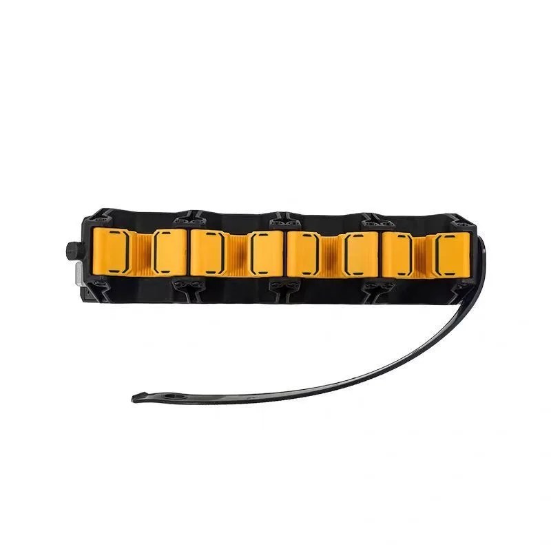 Thumbnail 2 - #62 Latest Tool Storage & Organization Offers