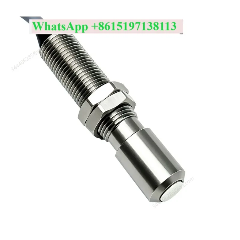 Small plunger type knife setting instrument MTSM8L-TS jade tooth carving machine denture machine