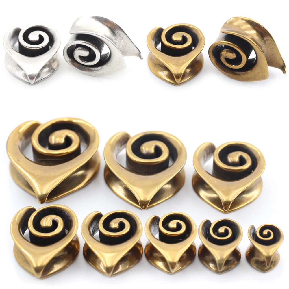 Alisouy 1PC Copper …