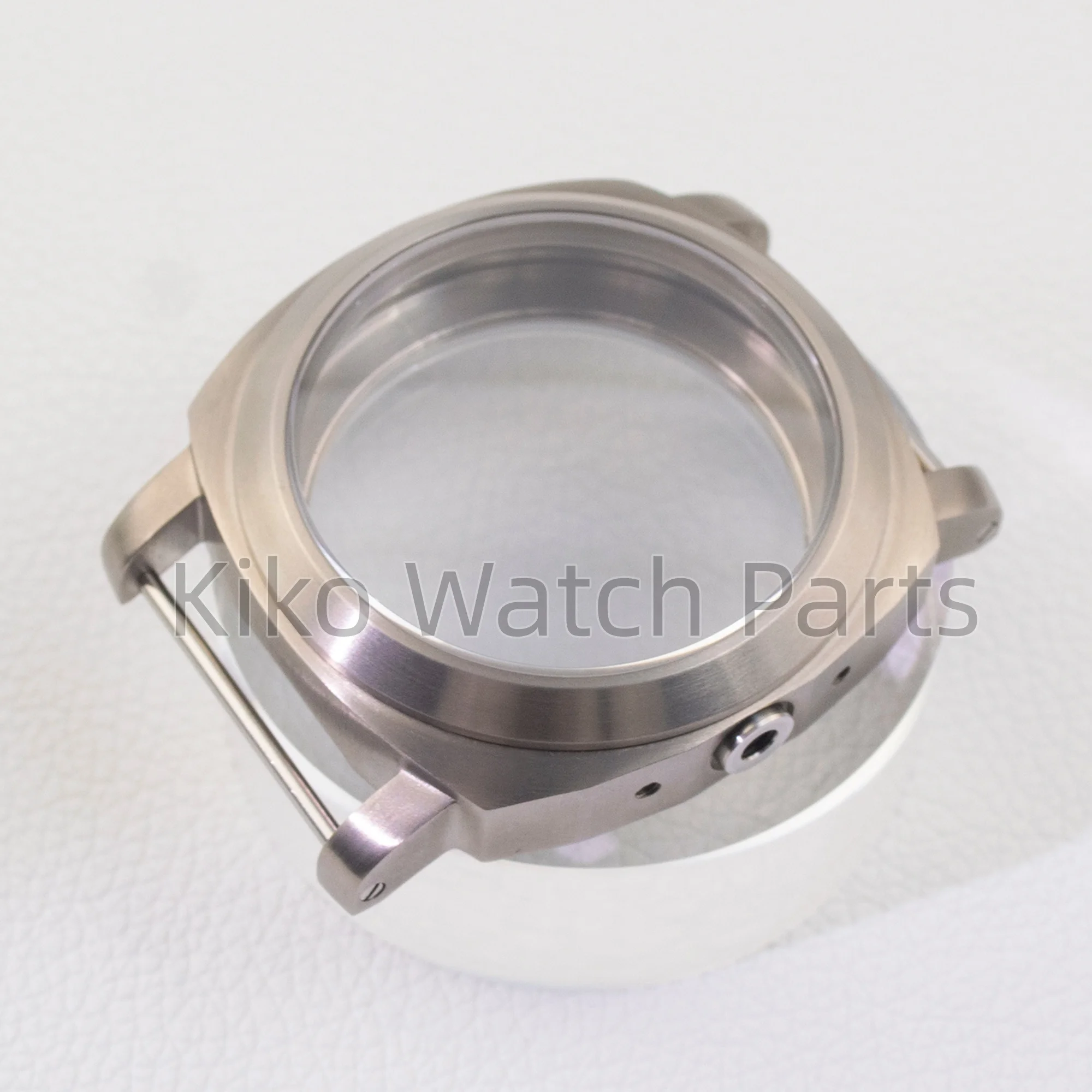 boitier-de-montre-vintage-retro-en-titane-pam-5218-47mm-en-acier-inoxydable-adapte-au-remplacement-du-mouvement-mecanique-eta6497-6498-st3600