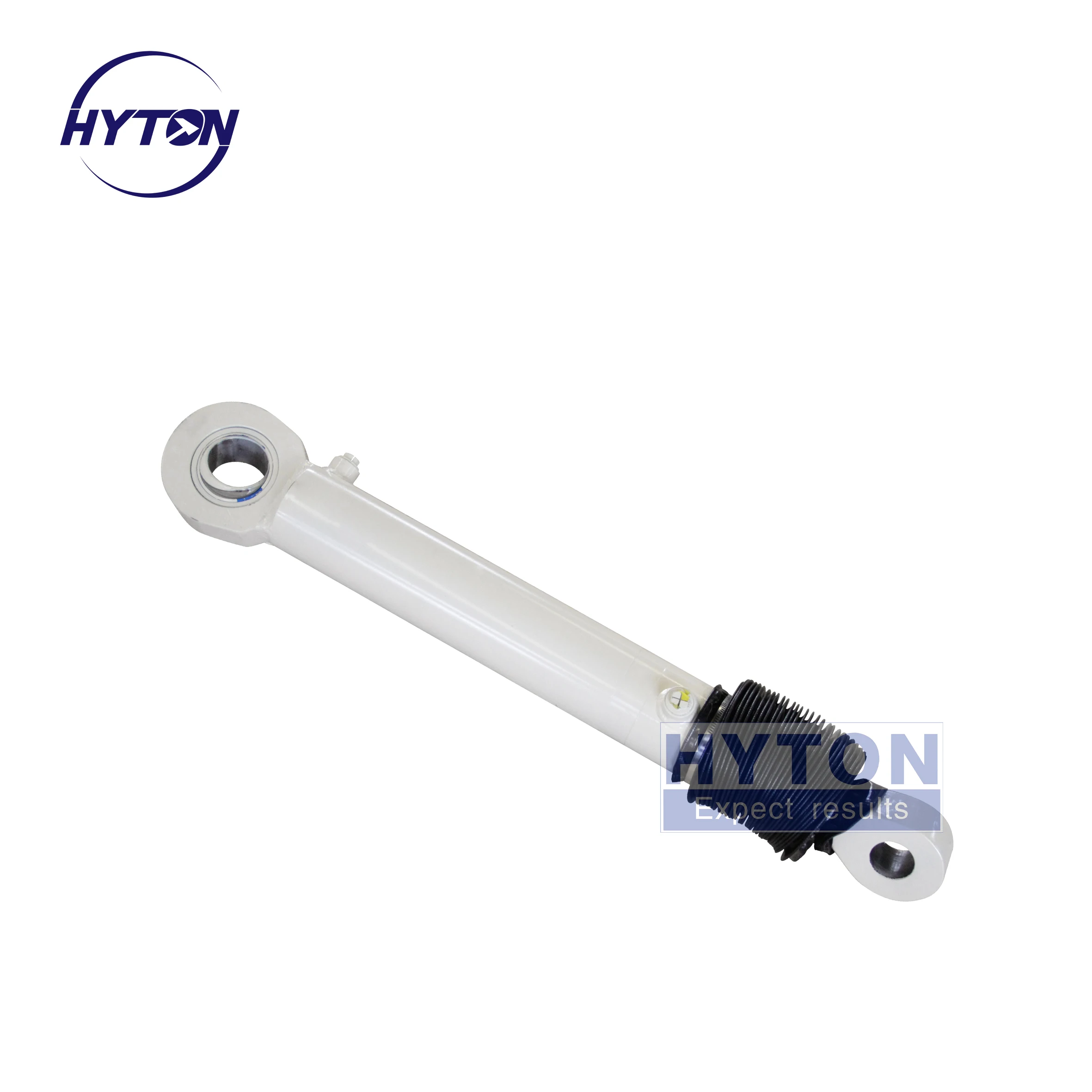 

Ht-932302 Цилиндр C200 применяется к запасных часам для дробильной машины для майнинговой техники