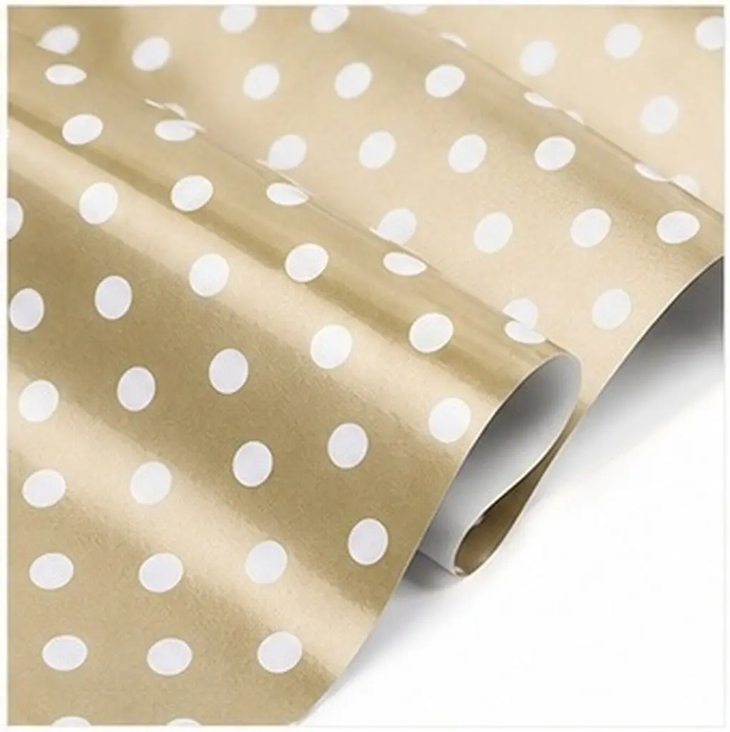 papel-de-origami-para-trabalhos-manuais-dobraduras-e-artesanato-ideal-para-decoracoes-de-halloween-natal-ano-novo-e-aniversarios-papel-de-embrulho-elegante