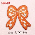 PE16579CT