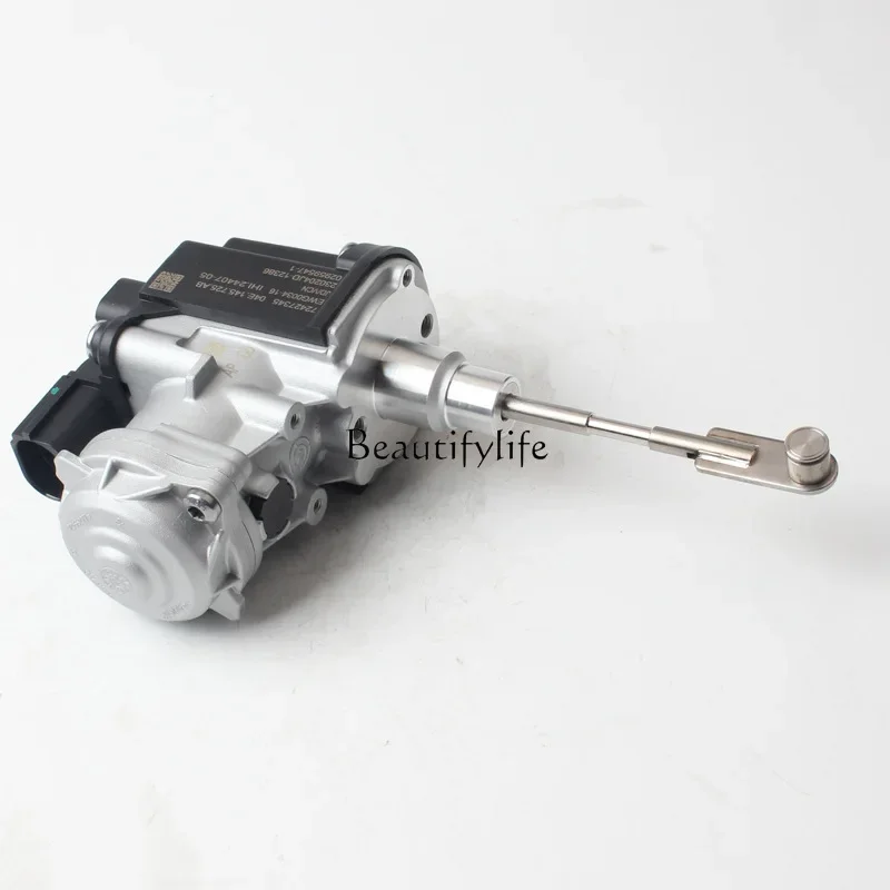 

04E145725AB 04E198725C For Volkswagen Audi 1.4T Turbo Electronic Actuator