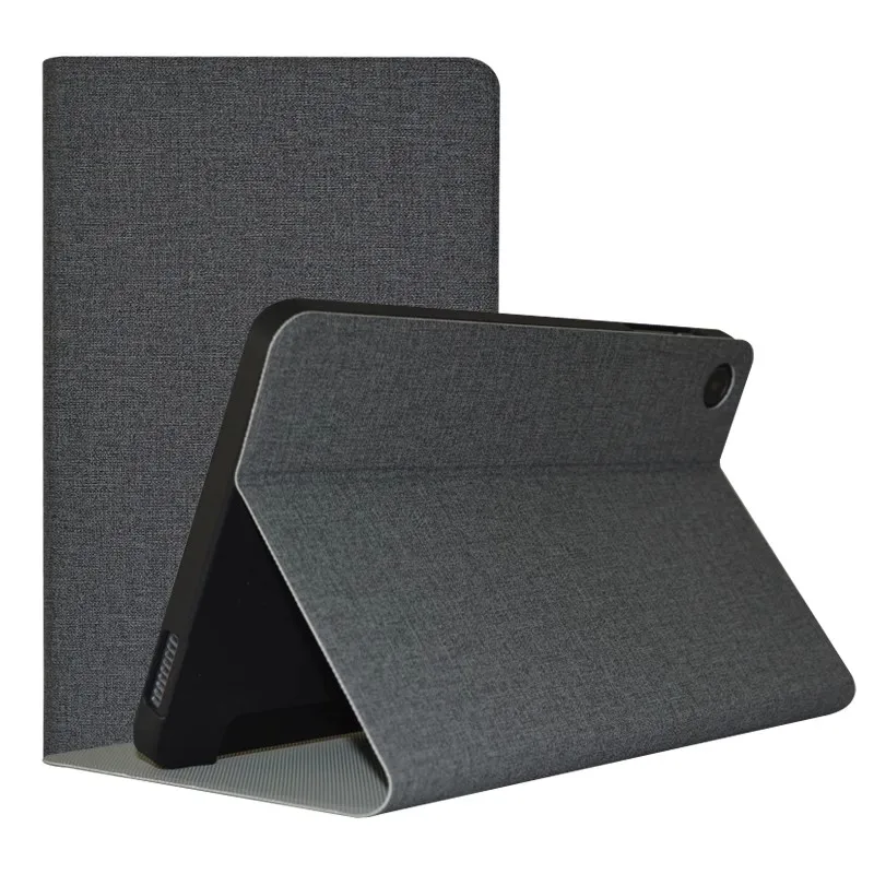 

For Alldocube iPlay 50 mini Alldocube iPlay 60 mini Pro 8.4 inch Protective Case