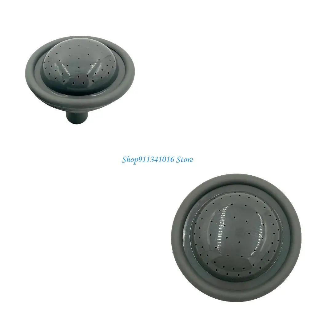 

Головка для полива растений, пластиковый винт, серая крышка, полив саженцев