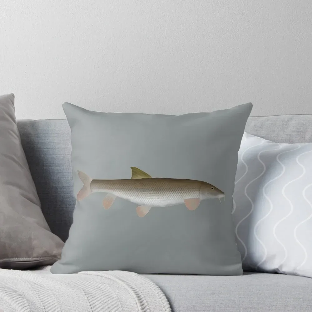 Barbel Throw Pillow Decorative Sofa Cushion Pillow Cases Decorative Decorative Sofa Cushions pillow