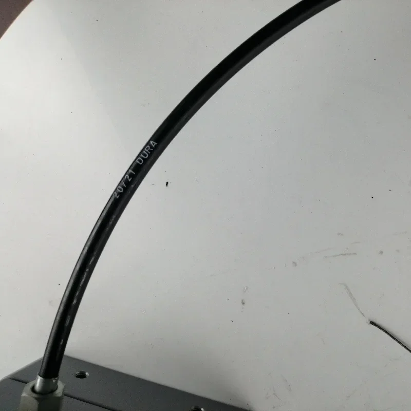 

High quality original milling machine height indication P.1067101