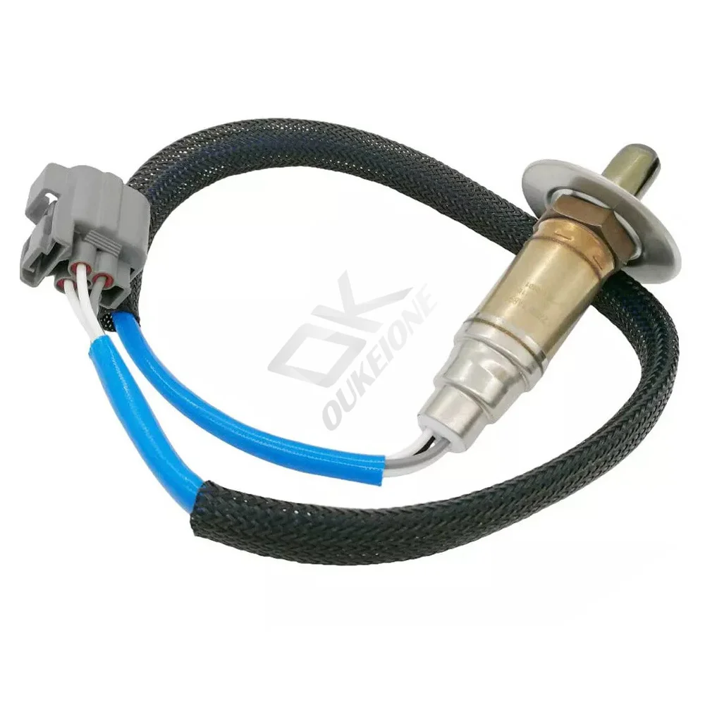 Lambda Oxygen O2 Sensor for SUBARU FORESTER IMPREZA LEGACY 1.5 2.0 2004 2005 2006 2007 2008 2009 2010 2011 22690-AA970