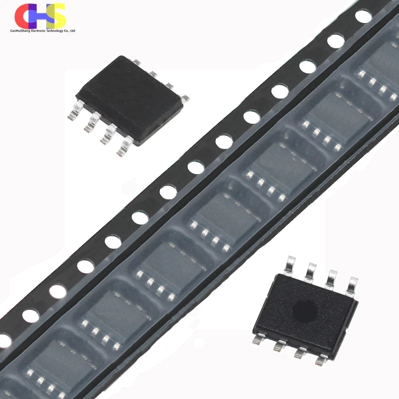 5pcs IR2101S SOP8 IR2103S IR2104S SOP-8 IR2011S IR2102S IR2106S IR2108S IR2109S SMD Driver IC