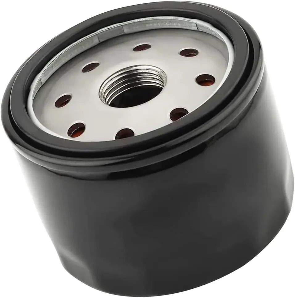 83-013 Oil Filter for 28 050 01S BS 492932S Kawa 49065-7007 49065-2077