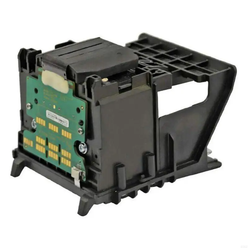 

B0KF Printers Scanner Black Print for Head for HP8100/8600/8610/8620/8650 251DW 251 2