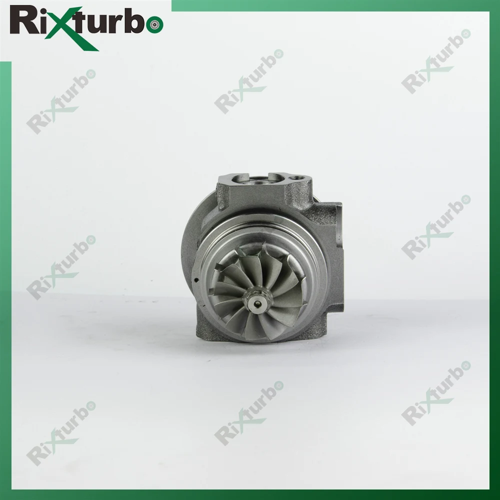 Turbo For Cars Chra TD03 49131-07030 Cartridge For BMW 335i E90 E91 E92 E93 225Kw 306HP N54B30 49131-07009 11657649289 2006-2010