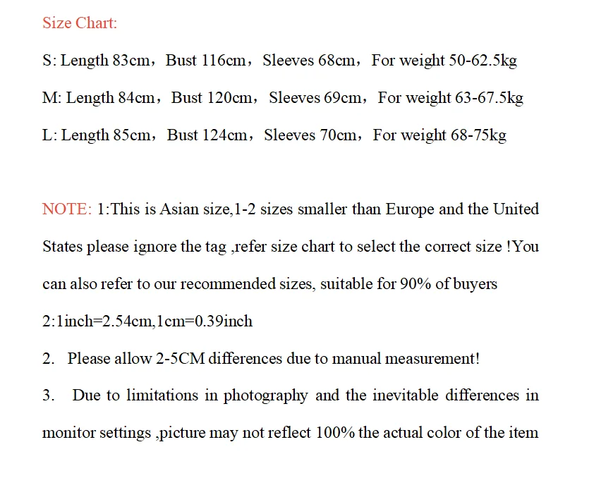 TAJIYANE Real Sheepskin Duck Down Coat Women Premium Genuine Leather Jackets Stylish Puffer Jacket 2025 Winter Woman Clothes 롱코트