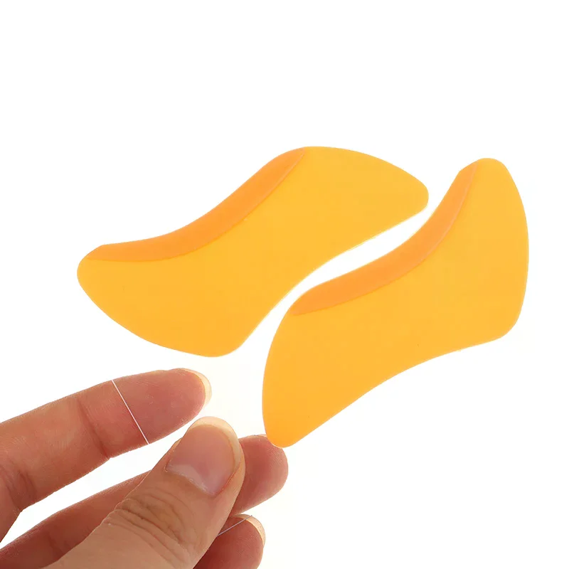 1Pair Lash Lift Shield Pad Reusable Eyelash Perm Patch Lashes Extension Makeup Beauty Tools