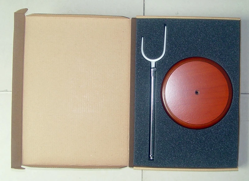 doll accessories 1/4 1/3 70cm aod dod msd yosd sd bjd  doll stand
