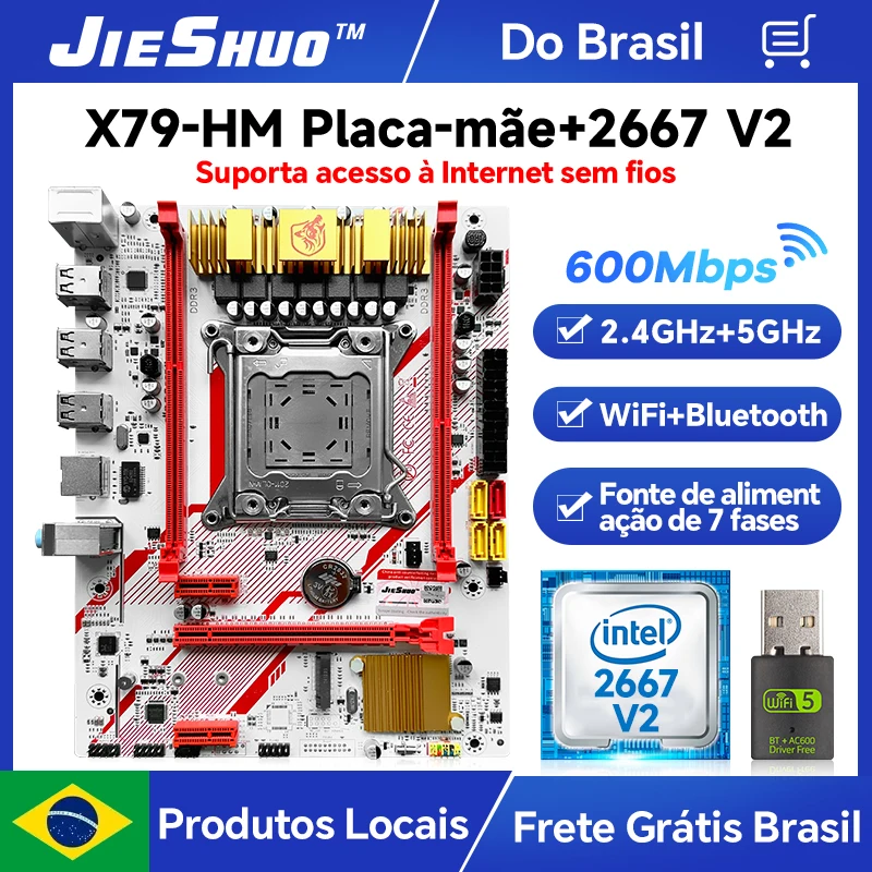 仮29 Xeon E5 2667 V2 - AliExpress