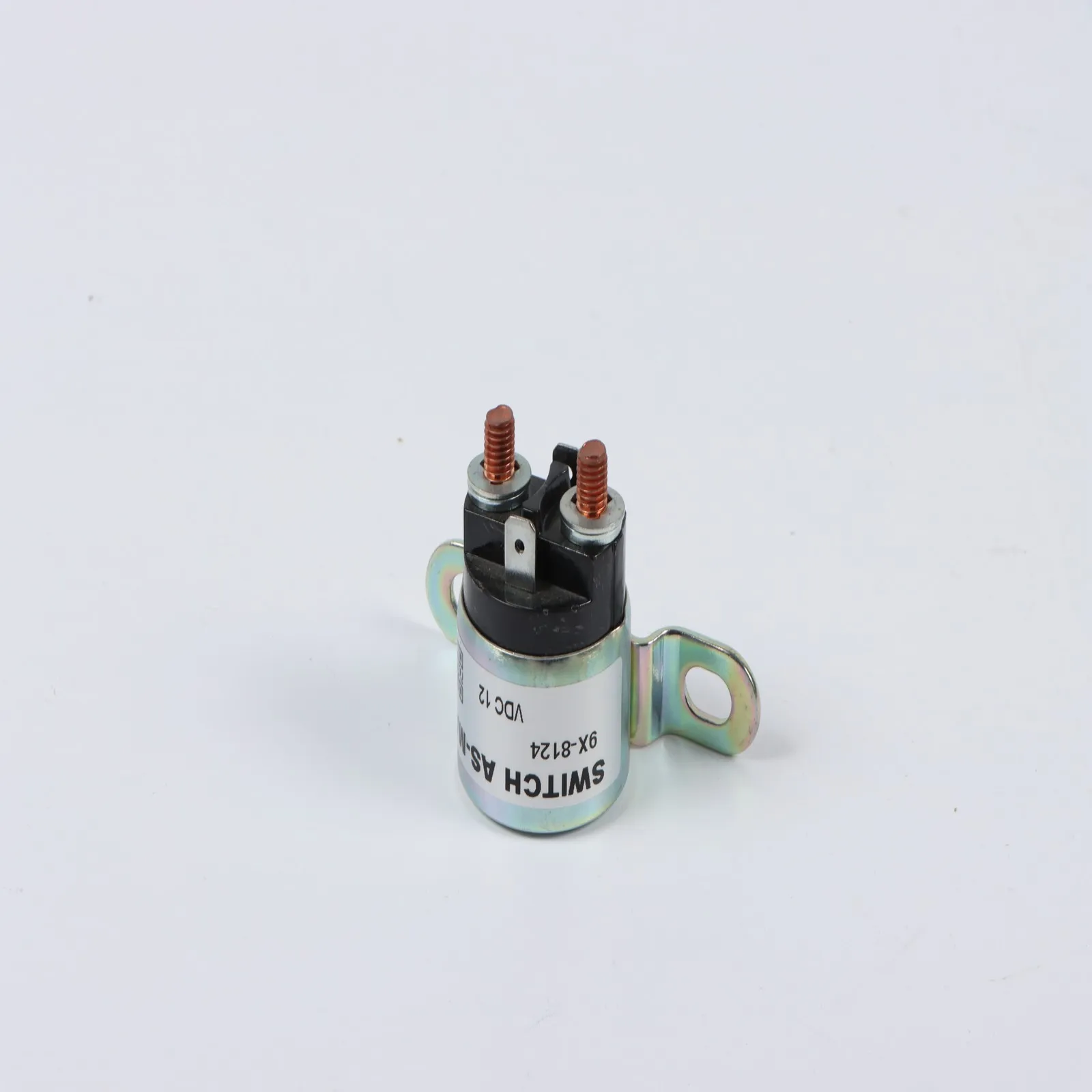 

182800-2280 Starter Solenoid Relay 12V FOR CAN-AM Outlander MAX 400