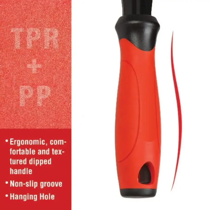 Ultimate Tool for Effortless Trim Remoção, Dano-FreeRemoção, versátil e conveniente, leve e fácil de transportar