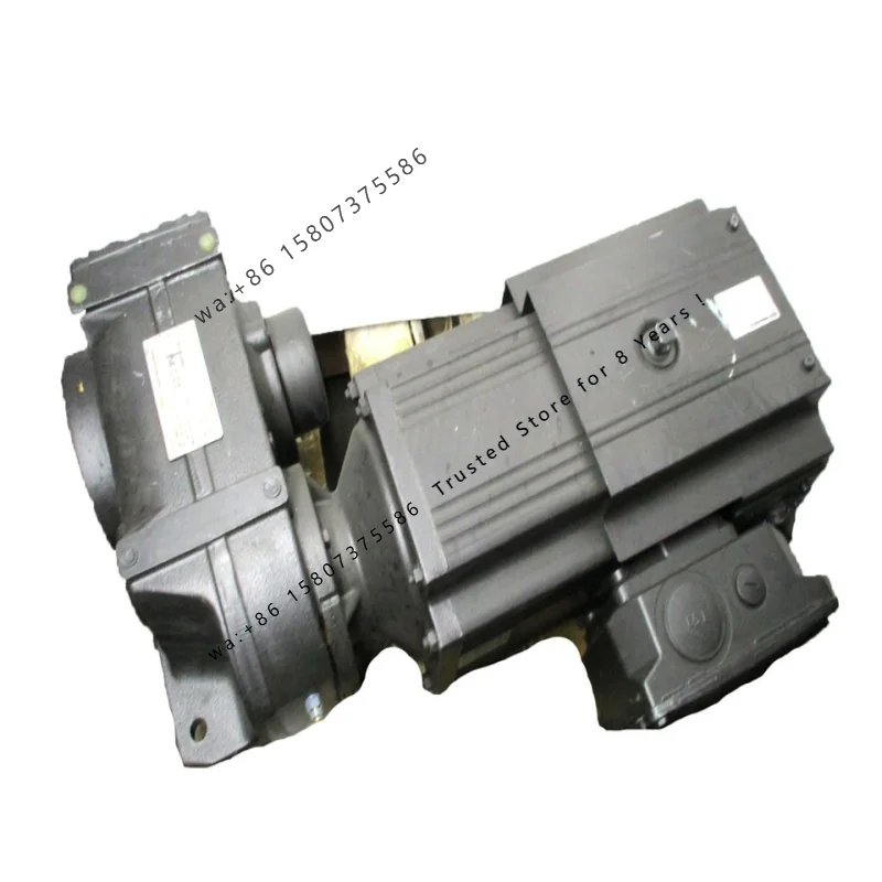 Brand New PLC FH67B/A CMP112VR Unbeatable Value