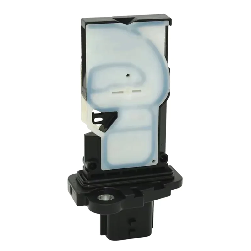 

22680-6CT0A Car Mass Air Flow Meter MAF Sensor AFH60M-53 For NISSAN ALTIMA 2.5L Infiniti Altima 22680 6CT0A 226806CT0A