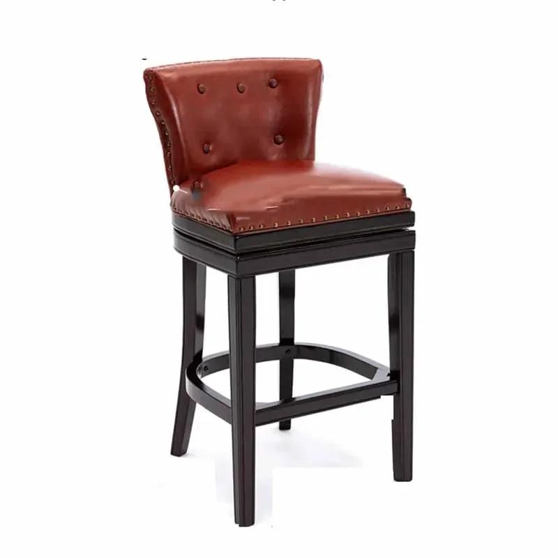 Cadeiras de café móveis de luxo pequeno designer único alto cadeiras de café salão de beleza preguiçoso bar cadeiras para sala de estar conjunto de móveis de jardim