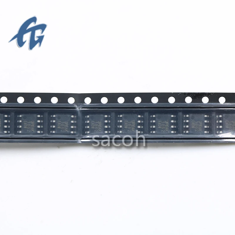 

(SACOH New Mosfet transisto TPA1862-SR 50PCS
