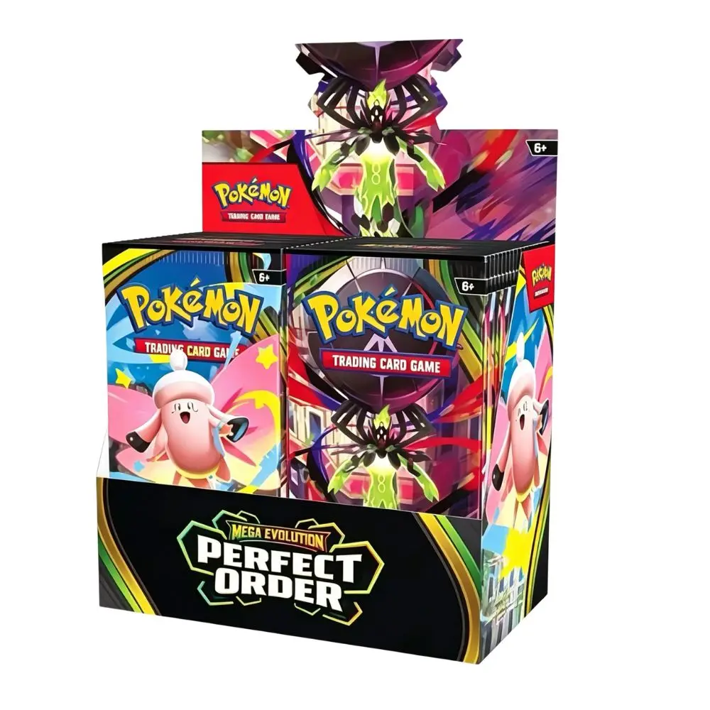 Cartas GX Vmax EX Mega Origin Brilliant Stars, Coleção de Cartas Brilhantes para Jogos, Cartas de Batalha, Presentes de Férias