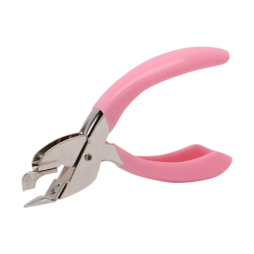 Extracteur de métal durable et confortable, mini outil électronique