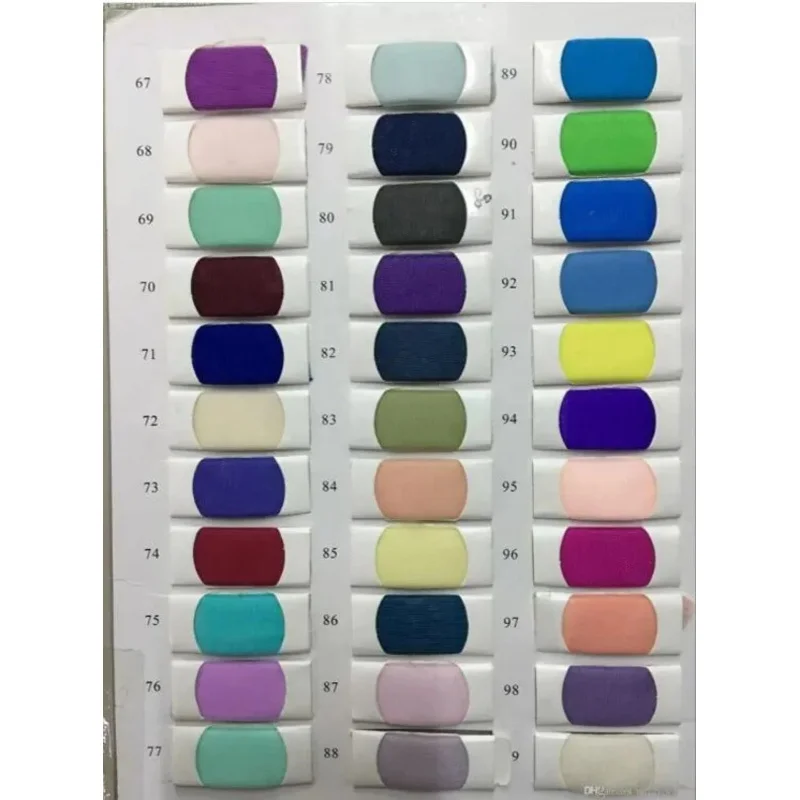 Mermaid Wedding Dresses Bridal Gowns Plus Size Elegant Bridal Showers Long Sleeve Lace Applique Dubai Arabic 2025