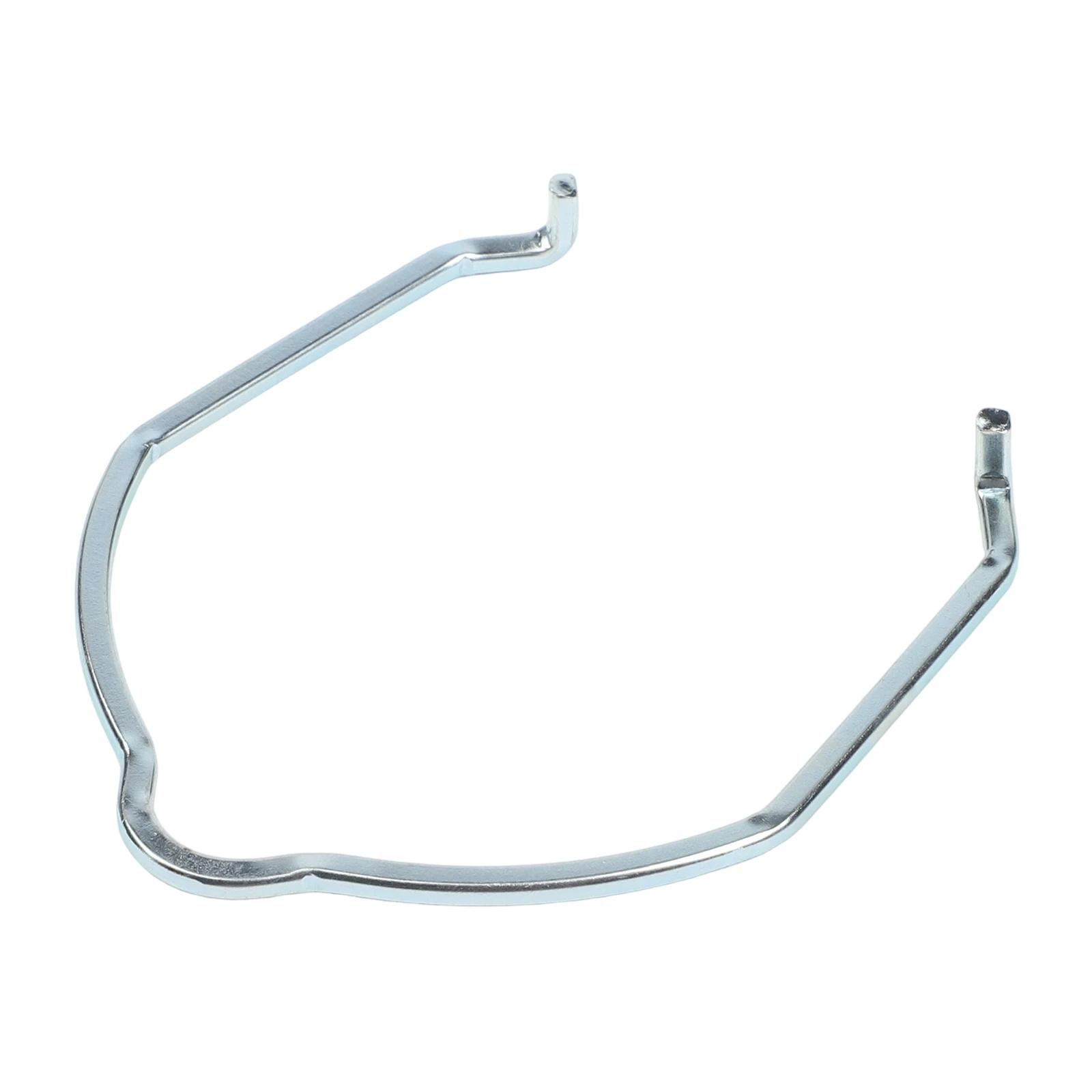 1Pcs Intercooler Turbo Hose Retaining Clip For Benz C‑Class E‑Cla 1J0145769H Automotive Accessories