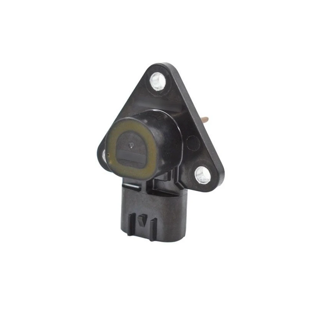 Sensor de posição do acelerador 8945535020 adequado para captador TOYOTA HILUX VII 2005-2015