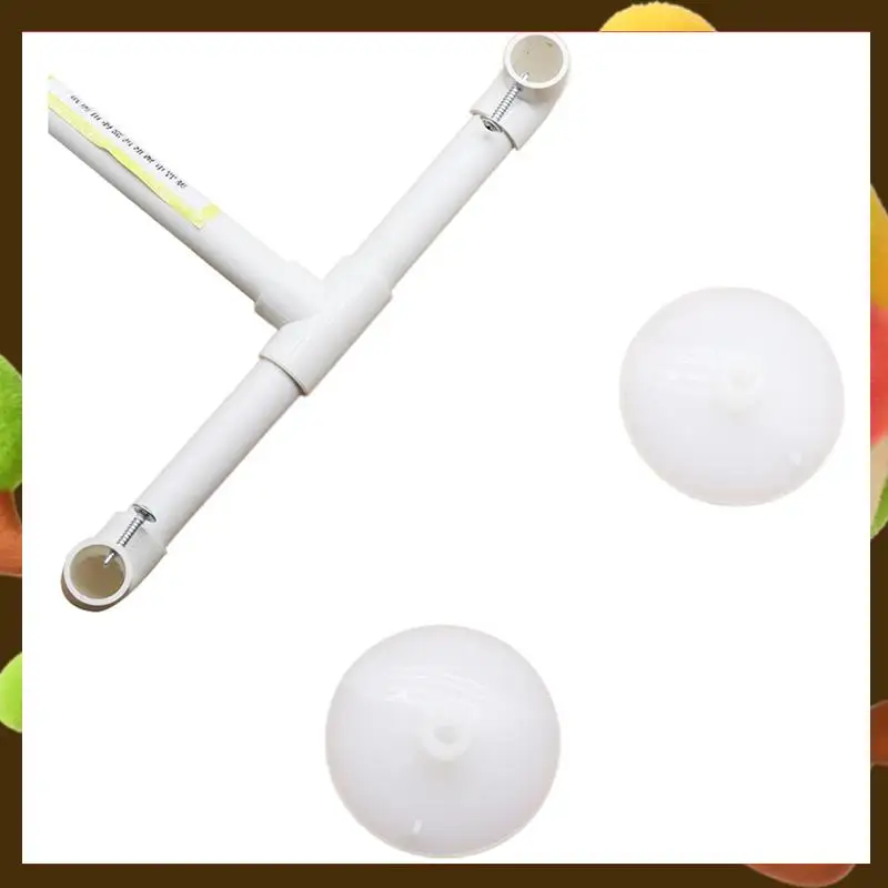 

Powerful Silicone Vacuum Suction Cup LCD TV Maintenance Tool Remove The Screen Artifact Suitable For 32-75 Inch TV-Retail