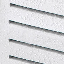 toilet waterproof cabinet
