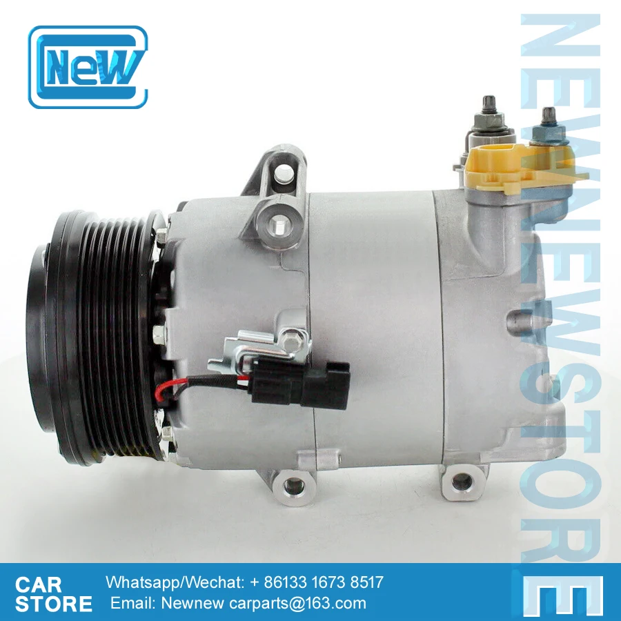 Air Conditioning Ac… - image