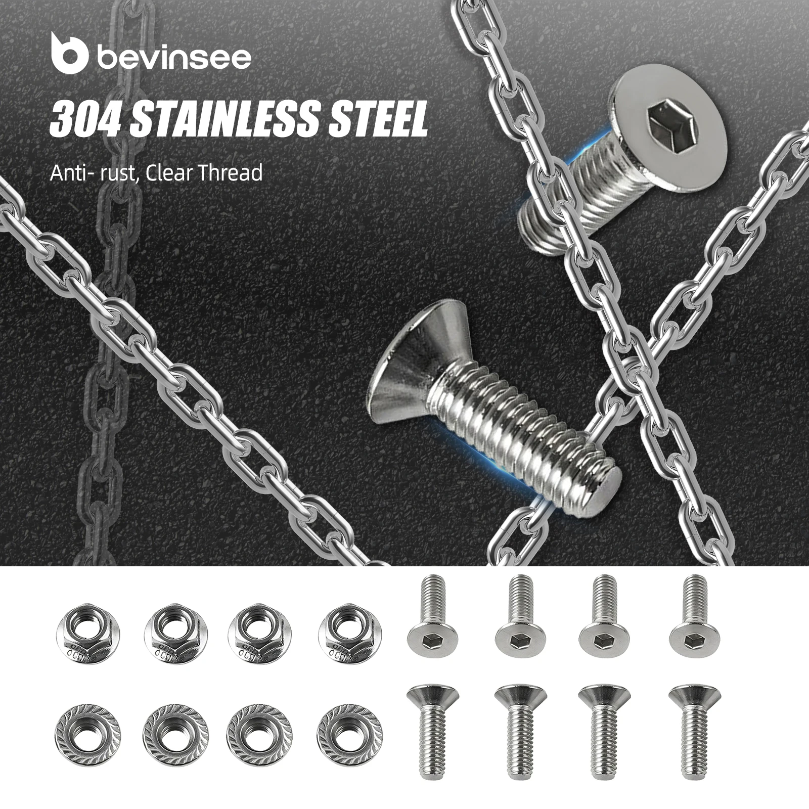 Около 3,1-дюймовой выпускной трубы Вставка выхода под крыло Турбо сливной канал Обрезное кольцо Бампер Фланец