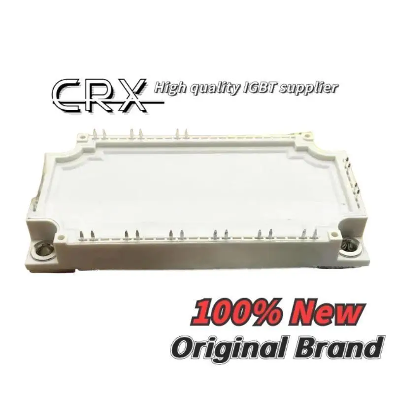 GT75PI120T6H-G GT50…