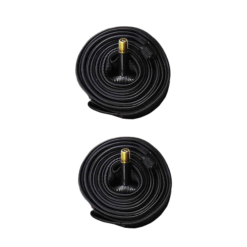 

Inner Tube Cycling Inner Tubes Bike Wheel Tire Cycling Tire Rubber Tube
