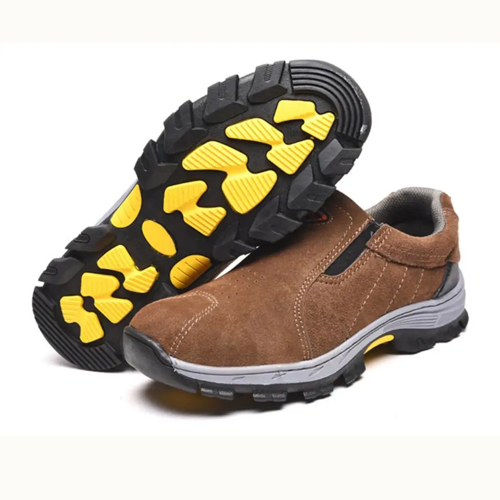 stivali-da-lavoro-impermeabili-in-pelle-con-punta-in-acciaio-scarpe-protettive-antiodore-per-uso-in-fabbrica