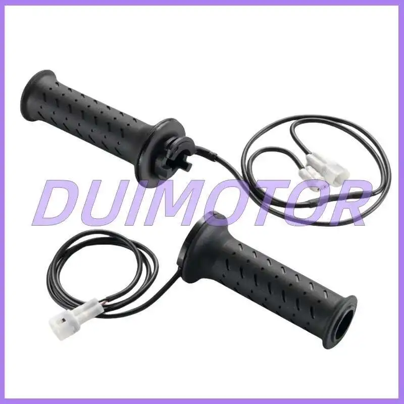 

Модифицированная нагревательная ручка/ручка в сборе для Ktm 1050/1090/1190/1290