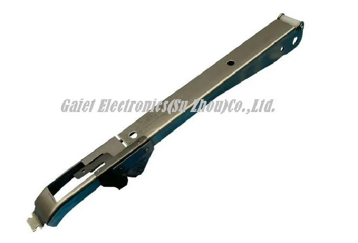 J7000786 SAMSUNG CP45 12MM Ăn Băng Hướng Dẫn Mông