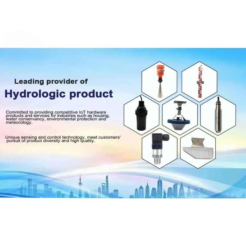 بوي-SW08-FM02 	 عدم الاتصال الرادار مستوى متر خزان السائل مراقبة المياه جهاز قياس جهاز إرسال مُستشعر