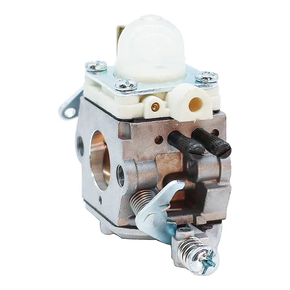 

Carburetor A021004331