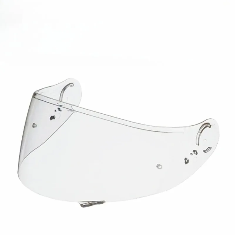Helmet Visor Face Shield Windshield for SHOEI GT Air GT Air2 Neotec 1 CNS-1 TC-5 TC-9 Replacement Lens