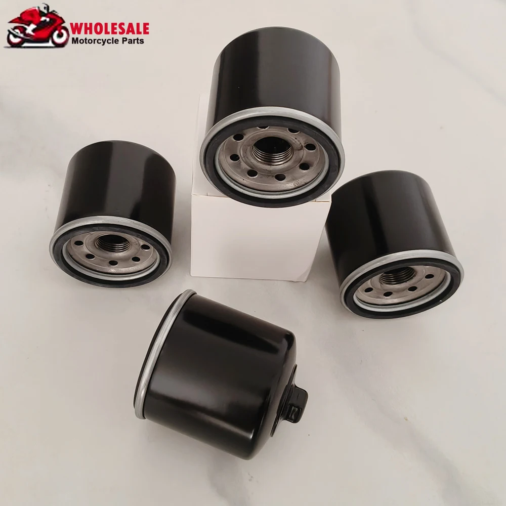 1Pc/2Pc/4Pc Motor G…