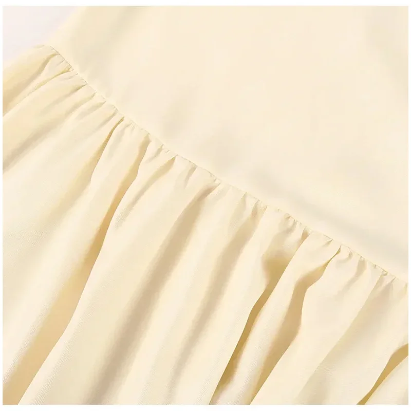 Cosplay fantasía vestido desnudo capa Anime Sousou No Frieren disfraz mujer fantasía Halloween carnaval fiesta ropa; k6; 8'