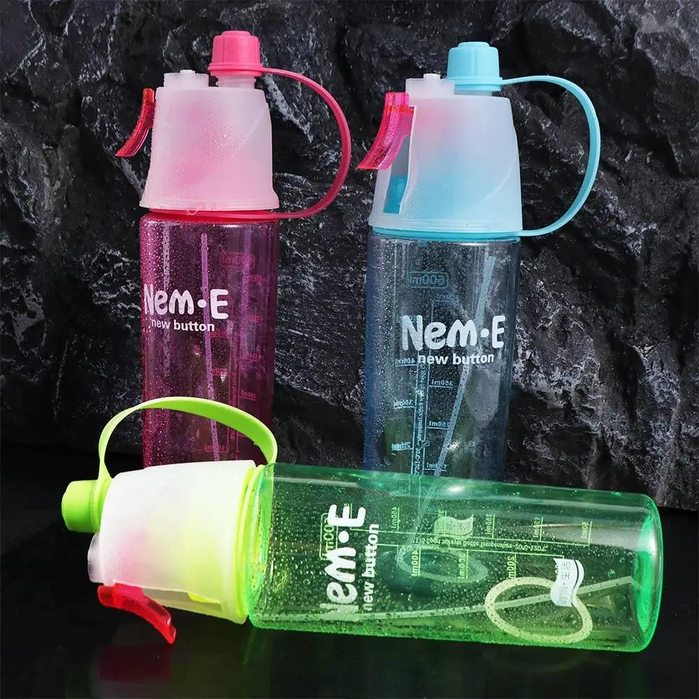 garrafa-de-Agua-criativa-com-spray-e-canudo-copo-spray-a-prova-de-vazamento-600ml-garrafa-de-Agua-portatil-para-viagem