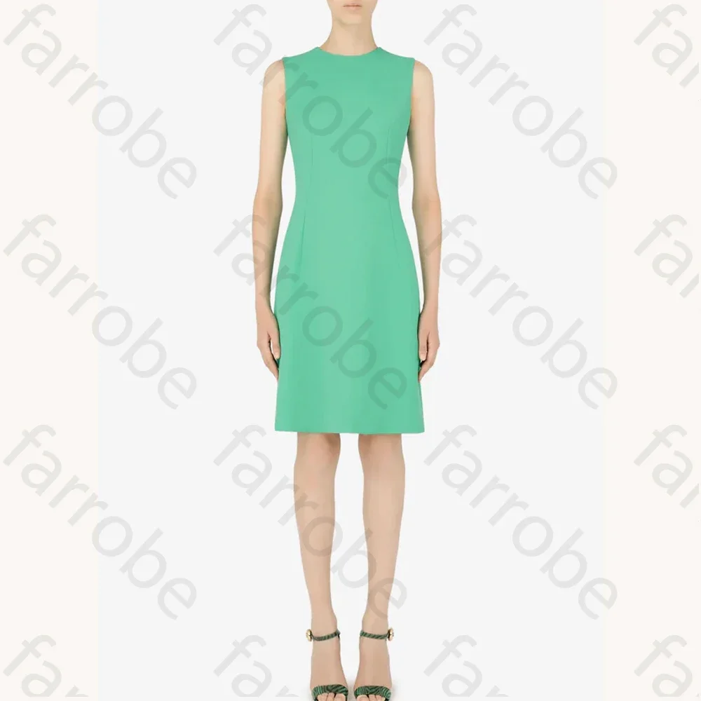 ที่กําหนดเองเซ็กซี่ Elegant ชุดเดรส A-Line ชุดราตรีโอกาสอย่างเป็นทางการประณีตคุณภาพสูงพรหมปาร์ตี้ชุดสําหรับสตรี