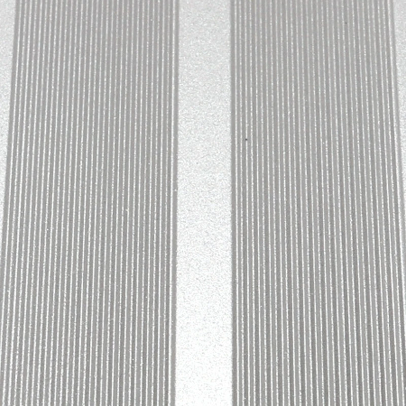 Easy to Operate Radio Digital Communication Connector with RJ45 USB Radio Data Box Metal Housing Adapter Box