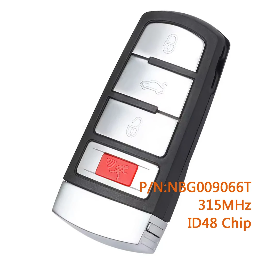 Keyecu NBG009066T R…